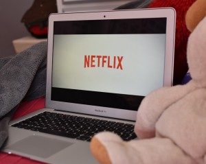 Netflix: Billig-Abo wird nicht auf jedem Gerät unterstützt (Foto: Jade87, pixabay.com)