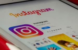 Instagram: neuer Look und neue Features geplant (Foto: unsplash.com, Souvik Banerjee)