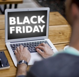 Black Friday: Trotz Preisnachlässen bleiben Deutsche zurückhaltend (Foto: pixabay.com, un-perfekt)