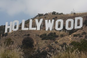 Hollywood: Kein Respekt vor TV-MA-Bewertung (Foto: pixabay.com, Peter Thomas)