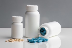 Polypillen: Sie können Herz-Kreislauf-Erkrankungen effektiv verhindern (Foto: mcmaster.ca)