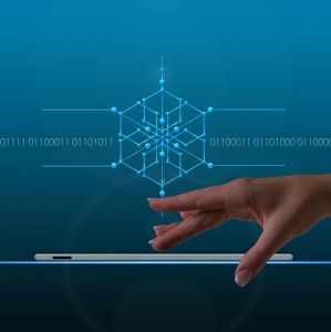 Daten nutzen: Viele Unternehmen treffen noch immer Bauchentscheidungen (Bild: pixabay.com, geralt)