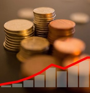 Steigende Inflation: Einkommen in Deutschland sinken immer weiter (Bild: Tumisu, pixabay.com)