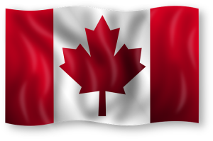 Kanada: Viele würden Firma erneut schneller gründen (Bild: pixabay.com, OpenClipart-Vectors)