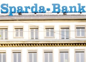Sparda-Bank Hannover: Gericht stellt rechtswidrige Zustimmungspraxis fest (Foto: sparda-h.de)