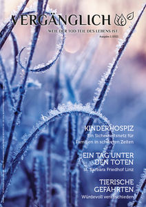 Titelseite (Bild: WERKRAUM)