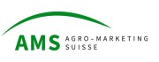 AMS Agro-Marketing Suisse