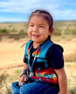 Der geheilte HT führt ein normales Leben (Foto: Gillian Grisman, universityofcalifornia.edu) Der geheilte HT führt ein normales Leben (Foto: Gillian Grisman, universityofcalifornia.edu)