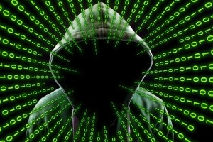 Männer von Cyber-Attacken häufiger betroffen als Frauen (Bild: Gerd Altmann, pixabay.com)