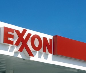 Exxon: Unternehmen soll laut neuer PIK-Studie bewusst gelogen haben (Foto: exxonmobil.com)