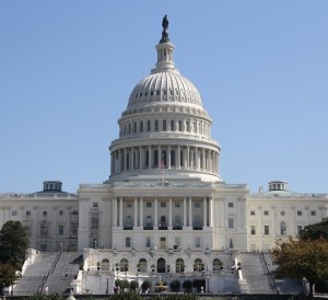 Capitol Hill: Neue Machtverhältnisse wirken auf US-Wirtschaftspolitik (Foto: pixabay.com, Mikdev) Capitol Hill: Neue Machtverhältnisse wirken auf US-Wirtschaftspolitik (Foto: pixabay.com, Mikdev)