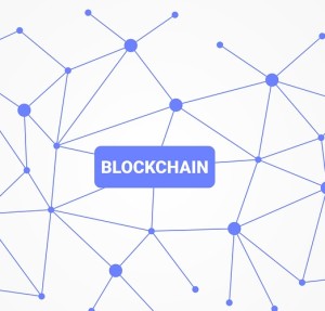 Blockchain: Indien sträubt sich gegen den Kryptomarkt (Bild: pixabay.com, Maiconfz)