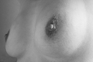 Brüste: KI verbessert Ergebnisse der Brustkrebstherapie (Foto: pixabay.com, Buono Del Tesoro)