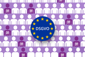 Webinar zum Thema Tracking im Rahmen der DSGVO (Bild: E-Mail Marketing Academy)