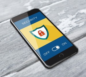 Handy-Security: Cyber-Angriffe nehmen zu, Unternehmen leiten Schritte ein (Foto: BiljaST/pixabay.de)