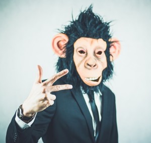 Bewerber: Rückmeldung über Ablehnung für Personaler ratsam (Foto: pixabay.com, sik-life)