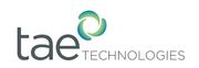 Rent a PR AG für TAE Technologies