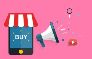 Beliebte Einkaufsportale: TikTok erweitert erfolgreich Geschäft (Bild: Mohamed Hassan, pixabay.com)