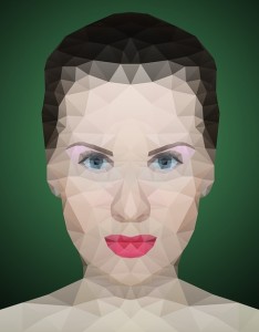 Frau in der IT: ITK-Branche unterschätzt das Potenzial von Expertinnen (Bild: pixabay.com, xxolaxx)