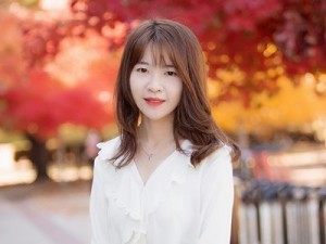 Motivationstipps von Management-Professorin Shery Fu (Foto: colostate.edu) Motivationstipps von Management-Professorin Shery Fu (Foto: colostate.edu)