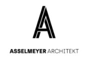 ASSELMEYER ARCHITEKT GmbH