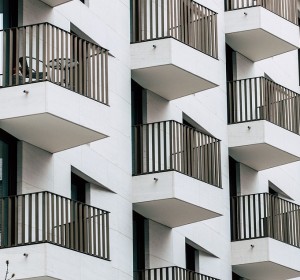 Wohnungen: 2022 deutlich weniger Baugenehmigungen (Foto: pixabay.com, wal_172619) Wohnungen: 2022 deutlich weniger Baugenehmigungen (Foto: pixabay.com, wal_172619)