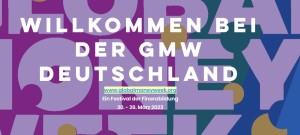 FPSB Deutschland unterstützt diesjährige Global Money Week (Bild: FPSB)