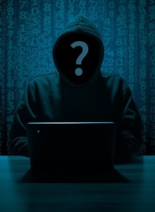 Hacker: Mehrheit der Deutschen befürchtet Angriffe (Foto: pixabay.com, B_A / 34)