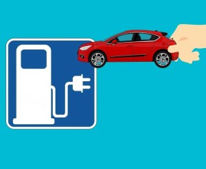 E-Auto: Deutschland exportiert gegenüber 2021 um 65 Prozent mehr (Bild: pixabay.com, mohamed_hassan)
