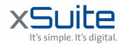 xSuite Group