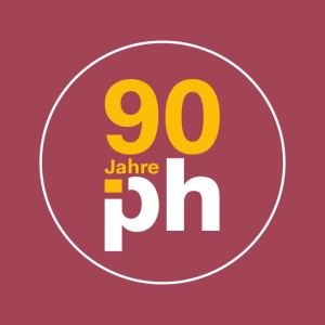 90 Jahre Interpharma (Grafik: Interpharma)