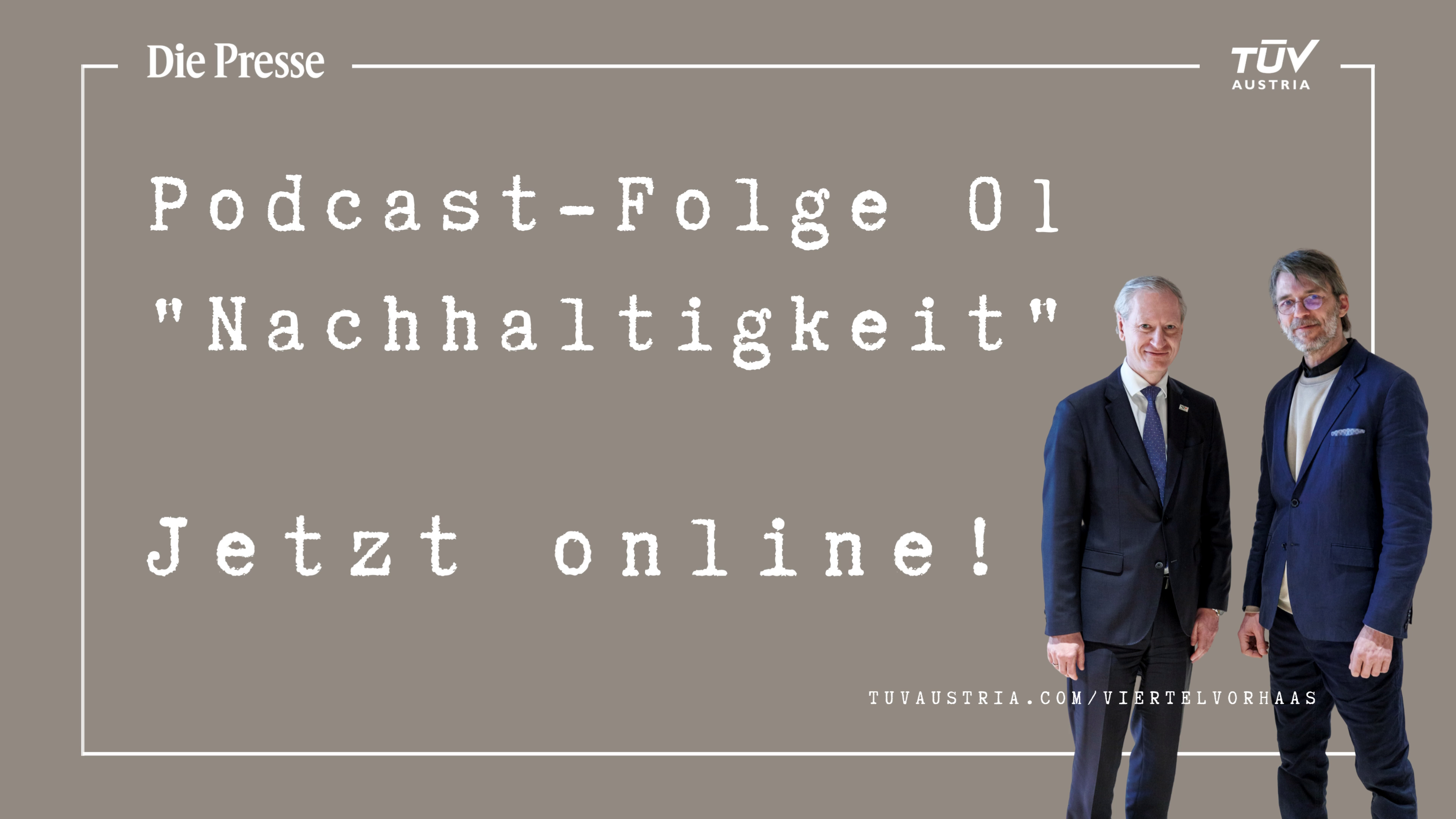 Wir Opfern Die Generationengerechtigkeit Nicht Diese Entscheidung Verändert Alles - alct29z