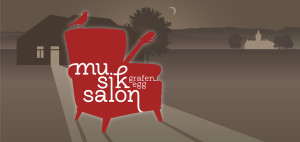 Musiksalon Grafenegg bietet buntes Programm (Bild: Musiksalon Grafenegg)