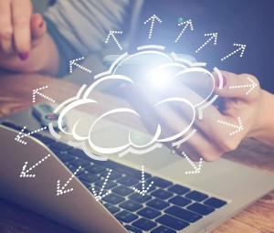 Geschäftsidee: Existenzgründungen in Deutschland 2022 rückläufig (Foto: pixabay.com, geralt) Geschäftsidee: Existenzgründungen in Deutschland 2022 rückläufig (Foto: pixabay.com, geralt)