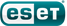 ESET Germany GmbH