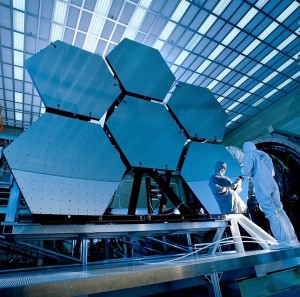 Forschung: Unternehmen investieren trotz Krisen weiter in Optimierung (Foto: pixabay.com/WikiImages)