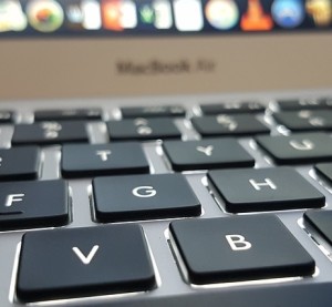 Mac: Viele App-Entwickler meiden den offiziellen Mac App Store (Foto: felipemaass, pixabay.com) Mac: Viele App-Entwickler meiden den offiziellen Mac App Store (Foto: felipemaass, pixabay.com)