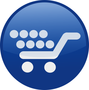 Einkauf: Digitalisierung im Omnichannel immer wichtiger (Bild: pixabay.com, OpenClipart-Vectors)