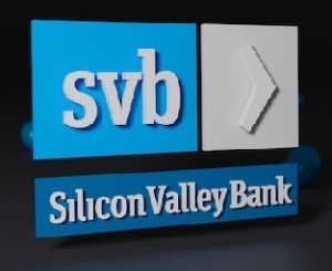 Silicon Valley Bank: Twitter war Katalysator für Bankensturm (Bild: unsplash.com/Mariia Shalabaieva)