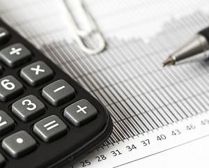 Statistik: Deutsches BIP stagniert im ersten Quartal 2023 (Foto: pixabay.com, stevepb) Statistik: Deutsches BIP stagniert im ersten Quartal 2023 (Foto: pixabay.com, stevepb)