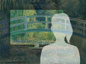 Betrachten von Kunst im Web positiv für psychisches Wohlbefinden (Bild: F. Bernoully, ae.mpg.de) Betrachten von Kunst im Web positiv für psychisches Wohlbefinden (Bild: F. Bernoully, ae.mpg.de)