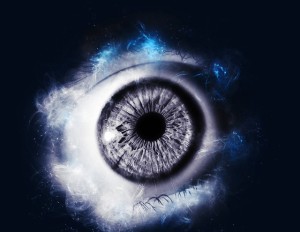 Auge im Alarmzustand: Therapie gegen das Erblinden in Sicht (Foto: Pete Linforth, pixabay.com)