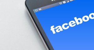 Facebook: Soziale Medien haben Nachteile für die Psyche (Foto: pixabay.com, Gerd Altmann)