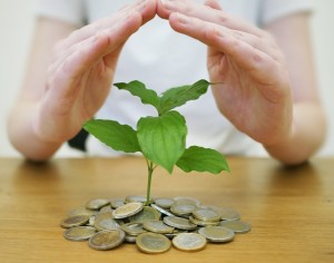 Investition: Deutsche und US-Unternehmen in Europa sehr aktiv (Foto: pixabay.com, RoboAdvisor)