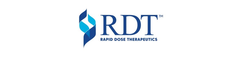 RDT