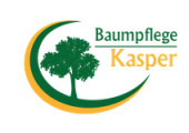Baumpflege Kasper GmbH