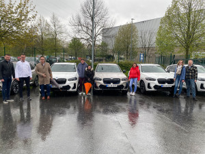 Büsch und Move Moers kooperieren zum Wohl der Mitarbeiter (Foto: Baum-Kommunikation)