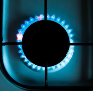 Erdgas: Nur Kooperation in Europa verhindert auf Dauer Engpässe (Foto: pixabay.com, pride1979)