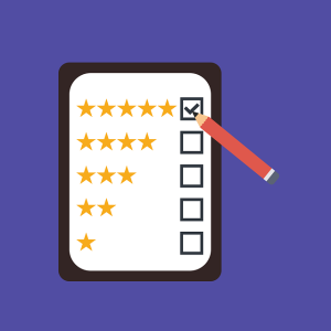 Mitarbeiterbefragung: Diese bleibt oft ohne Wirkung (Bild: Megan Rexazin, pixabay.com)