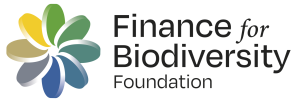 Logo der 
